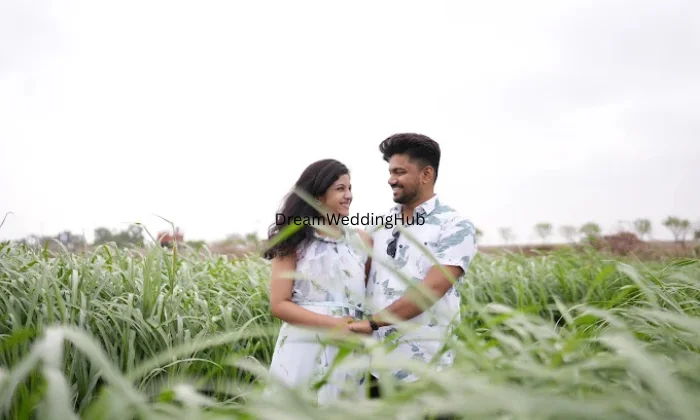 First Child Photography  Maternity Baby